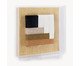 Quadro Romildo Ferreira Grafite, multicolor | WestwingNow