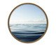 Quadro Artimage Artsy Litorâneo, multicolor | WestwingNow