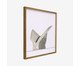 Quadro Rafael Giacomo Ápice, multicolor | WestwingNow