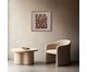 Quadro Artimage Artsy Botânica, multicolor | WestwingNow