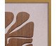 Quadro Artimage Artsy Botânica, multicolor | WestwingNow