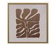 Quadro Artimage Artsy Botânica, multicolor | WestwingNow