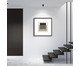 Quadro Artimage Artsy Elemento, multicolor | WestwingNow