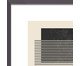 Quadro Artimage Artsy Elemento, multicolor | WestwingNow