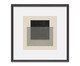 Quadro Artimage Artsy Elemento, multicolor | WestwingNow