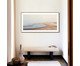Quadro Artimage Artsy Sutileza, multicolor | WestwingNow