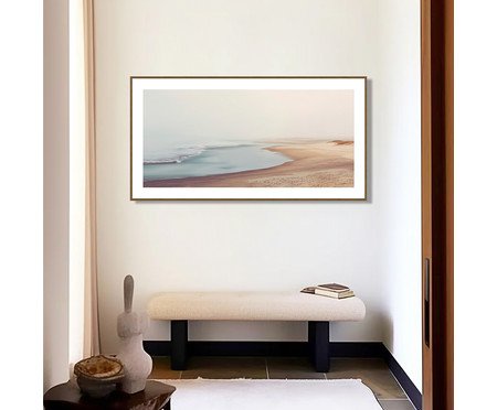 Quadro Artimage Artsy Sutileza | Westwing
