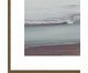 Quadro Artimage Artsy Sutileza, multicolor | WestwingNow
