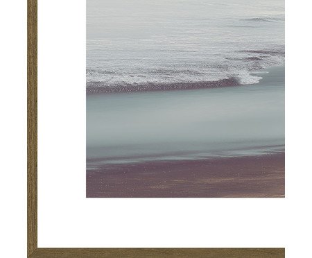 Quadro Artimage Artsy Sutileza | Westwing