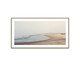 Quadro Artimage Artsy Sutileza, multicolor | WestwingNow
