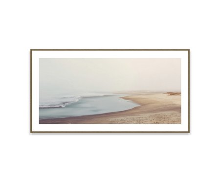 Quadro Artimage Artsy Sutileza | Westwing
