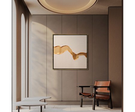 Quadro Artimage Artsy Vitalis | Westwing