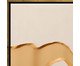 Quadro Artimage Artsy Vitalis, multicolor | WestwingNow