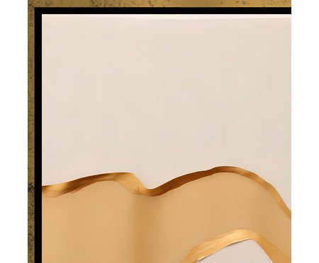 Quadro Artimage Artsy Vitalis | Westwing