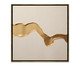 Quadro Artimage Artsy Vitalis, multicolor | WestwingNow