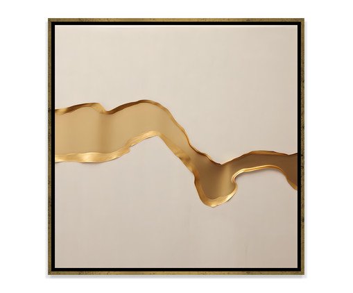 Quadro Artimage Artsy Vitalis, multicolor | WestwingNow