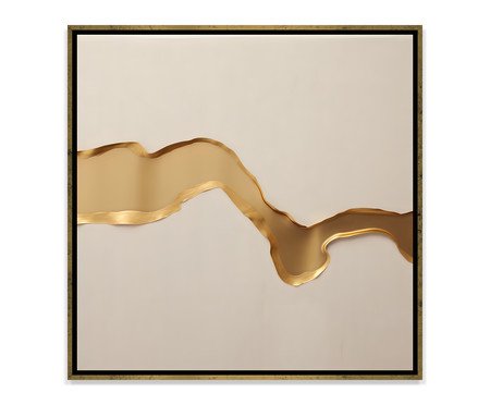 Quadro Artimage Artsy Vitalis | Westwing