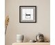 Quadro Rafael Giacomo Essência, multicolor | WestwingNow