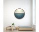 Quadro Artimage Artsy Ondular, multicolor | WestwingNow