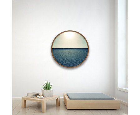 Quadro Artimage Artsy Ondular | Westwing