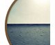 Quadro Artimage Artsy Ondular, multicolor | WestwingNow