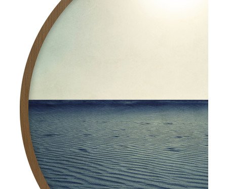 Quadro Artimage Artsy Ondular | Westwing