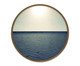 Quadro Artimage Artsy Ondular, multicolor | WestwingNow