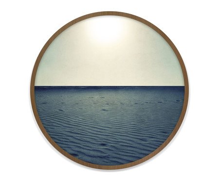 Quadro Artimage Artsy Ondular | Westwing