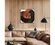 Quadro Artimage Artsy Lenho, multicolor | WestwingNow