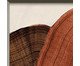 Quadro Artimage Artsy Lenho, multicolor | WestwingNow