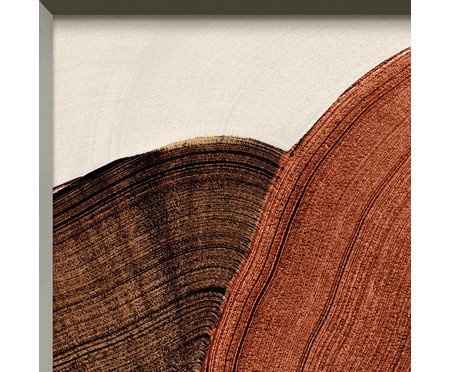 Quadro Artimage Artsy Lenho | Westwing