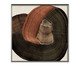Quadro Artimage Artsy Lenho, multicolor | WestwingNow