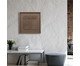 Quadro Artimage Artsy Vértice, multicolor | WestwingNow