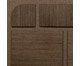 Quadro Artimage Artsy Vértice, multicolor | WestwingNow