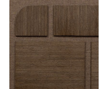 Quadro Artimage Artsy Vértice | Westwing