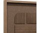 Quadro Artimage Artsy Vértice, multicolor | WestwingNow