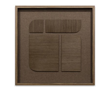 Quadro Artimage Artsy Vértice | Westwing
