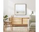 Quadro Artimage Artsy Boreal, multicolor | WestwingNow