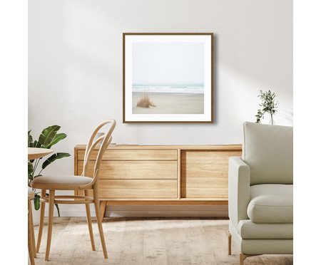 Quadro Artimage Artsy Boreal | Westwing