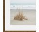Quadro Artimage Artsy Boreal, multicolor | WestwingNow