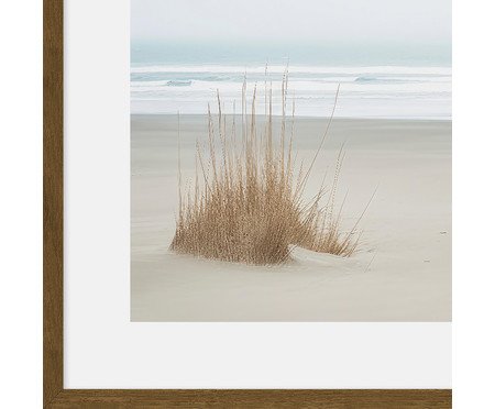 Quadro Artimage Artsy Boreal | Westwing