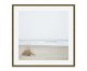 Quadro Artimage Artsy Boreal, multicolor | WestwingNow