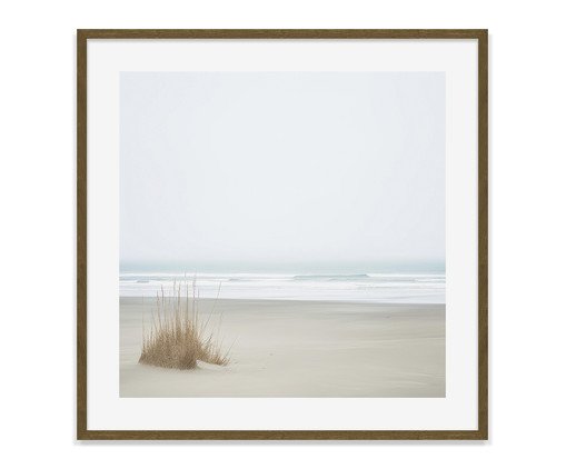 Quadro Artimage Artsy Boreal, multicolor | WestwingNow