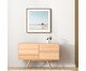 Quadro Artimage Artsy Marinho, multicolor | WestwingNow