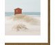 Quadro Artimage Artsy Marinho, multicolor | WestwingNow