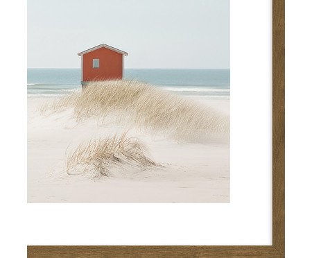 Quadro Artimage Artsy Marinho | Westwing