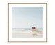 Quadro Artimage Artsy Marinho, multicolor | WestwingNow