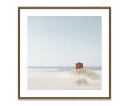 Quadro Artimage Artsy Marinho | Westwing
