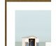Quadro Artimage Artsy Magnólia, multicolor | WestwingNow