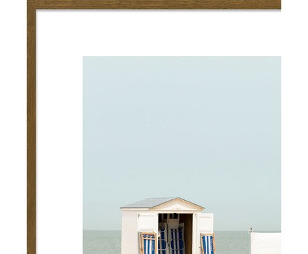 Quadro Artimage Artsy Magnólia | Westwing
